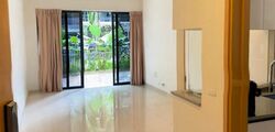 NV Residences (D18), Condominium #519866611